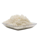 Fleur De Sel de Guerande - Gourmanity’S  4.4oz
