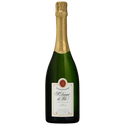 Champagne R Dumont & Fils Vintage 2012