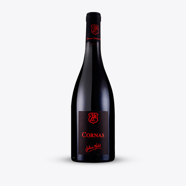 Johann Michel Cornas 2021 (Email Sale, Arrives 9/5)