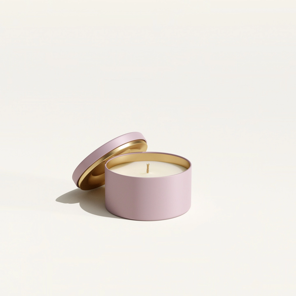 Boheme Fragrances - Candles