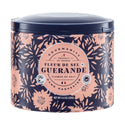 Fleur De Sel de Guerande - Gourmanity’S  4.4oz