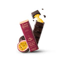 Noir Passion Stick - Café-Tasse