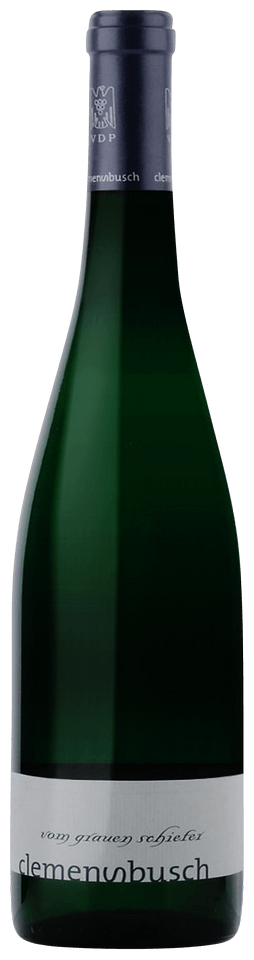 Clemens Busch Mosel Riesling 