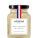 French Lavender Honey 4.4oz - Hedene Honey