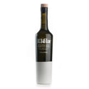 Greek Extra Virgin Olive Oil Kosher Certified 500 ml - Eleia