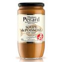 Maison Pérard - Soups