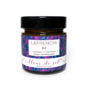 LAFRENCHI - Caramel and Chocolate Spread