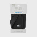 Insta-Chill Sleeve w/ Cooling Gel - Black