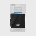 Insta-Chill Sleeve w/ Cooling Gel - Black