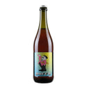 Buffo Lambrusco Rose
