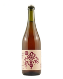 Buffo Lambrusco Rose