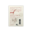 Fossa Spicy Mala 65%- Fossa Chocolate