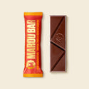 Marou - Chocolates