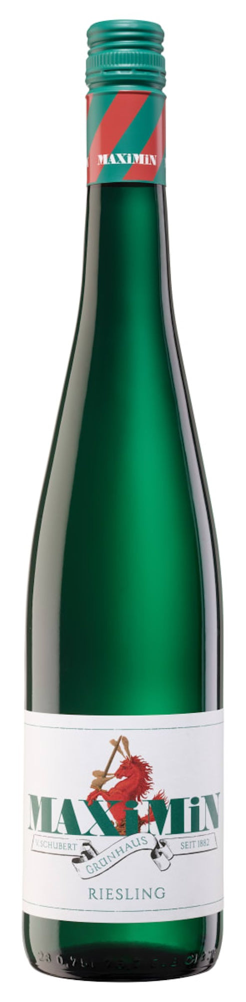 Maximin Grunhaus MAXiMiN Riesling 2023