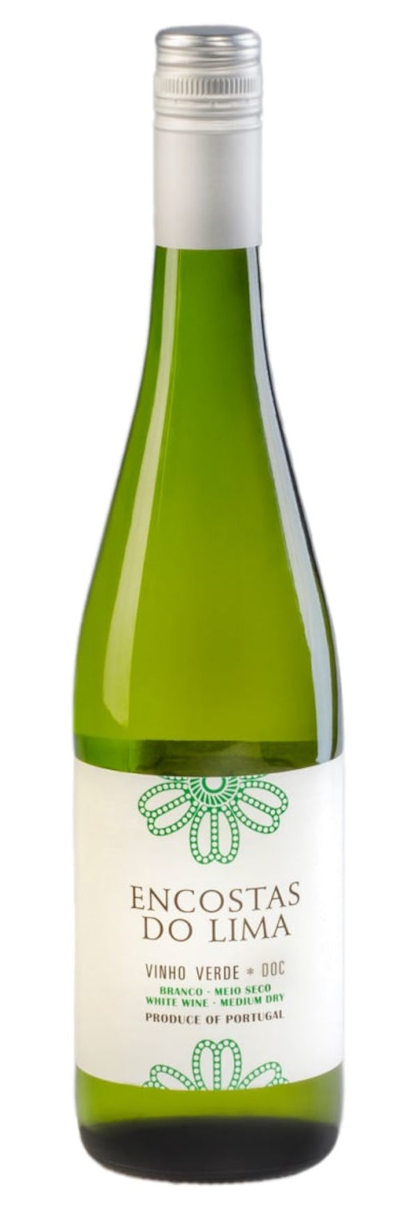 Lima Vinho Verde