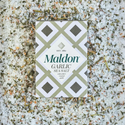 Maldon - Sea Salt