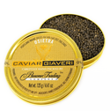 Browne Trading Co - Giaveri Osetra Caviar 30g