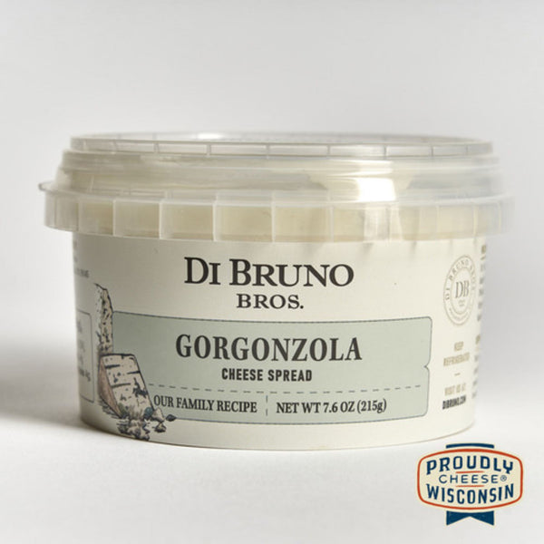 DiBruno Bros. - Cheese Spreads