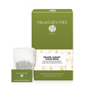 Palais des Thés- Tea Bags