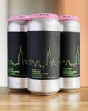 Other Half DDH Green City