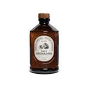 Bacanha - Syrups