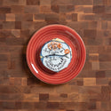 Chargrilled Smoked Sardine Tails in EVOO Tin Fish - Gueyu Mar