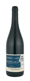 Domaine Guion 