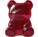 Cosmo Bears Candy - Vesper Craft Cocktails