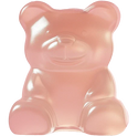 Cosmo Bears Candy - Vesper Craft Cocktails