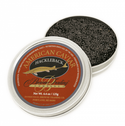Browne Trading Company - American Hackleback Caviar 1 ounce