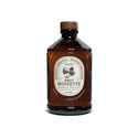 Bacanha - Syrups