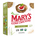 Mary's Gone Crackers - Crackers