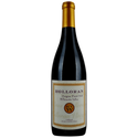 Holloran Willamette Valley Pinot Noir 2022