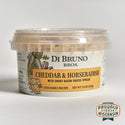 DiBruno Bros. - Cheese Spreads