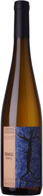 Domaine Ostertag Riesling 