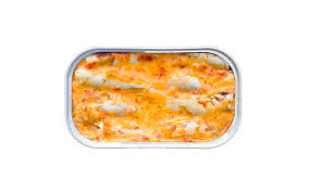 Small Sardines in Ravigote Sauce 90g Tin Fish - Jose Gourmet