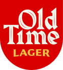 Hopfheiser Old Time Lager