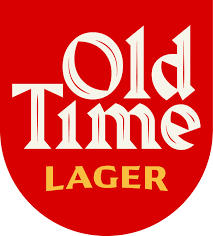 Hopfheiser Old Time Lager