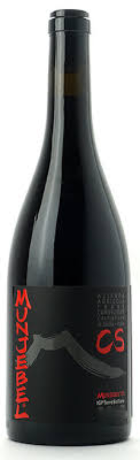 Frank Cornelissen 