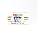 Reggiano Parma Butter - Delitia