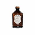 Bacanha - Syrups