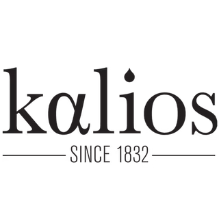 Kalios