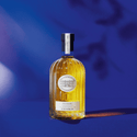 Single Variety Koroneiki Olive Oil - Château d'Estoublon