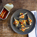 Spicy Anchovies Tin Fish - Patagonia Provisions