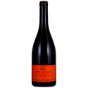 Jean Paul Tollot & Anne Gros Minervois 