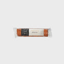 Nonnettes w/ apricot filling · 200g - L'Abeille Diligente