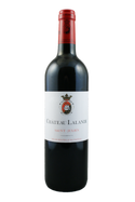 Château Lalande Saint Julien 2023