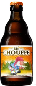 Achouffe Mc Chouffe