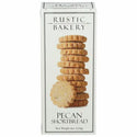 Rustic Bakery -  Crackers