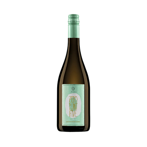 Leitz Eins Zwei Zero Sauvignon Blanc 